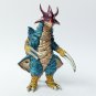 Ultraman Smash Epicenter X Edition - Ultraman Cosmos Lidorias - HG Series - Bandai
