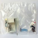 Salaryman Heroes Ultraman 2 - Taro, Quickly Buck Up Soon! - Popy