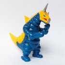 Vakishim from Ultraseven The Suspicious Neighbor Edition HG gashapon series by Bandai