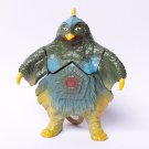 Bemstar from Ultraseven The Suspicious Neighbor Edition HG gashapon series by Bandai