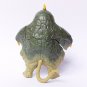 Bemstar from Ultraseven The Suspicious Neighbor Edition HG gashapon series by Bandai