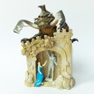 Antlar from Ultraman Imagination Part 2 gashapon series by Bandai