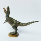Tyrannosaurus from Dinotales CC Saurus by Kaiyodo