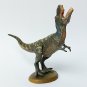 Tyrannosaurus from Dinotales CC Saurus by Kaiyodo