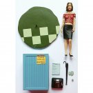 Anya from Buffy The Vampire Slayer by Diamond Select Toys