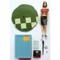 Anya from Buffy The Vampire Slayer by Diamond Select Toys