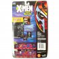 Cyclops from X-Men Age of Apocalypse by Toy Biz