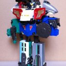 DX Super Liner Dagwon from Brave Command Dagwon by Takara