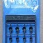 Wave Option System Lot of 27 sets by Wave