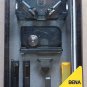 Sticutter (Styrene Board Cutter) by Bena Techno