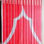 DVD Ultraseven Collector's Box (Limited Release) by Happinet Pictures
