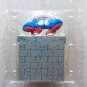 Universal Studios Japan Spider-Man Cookie Box