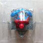 Universal Studios Japan Spider-Man Cookie Box