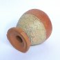 Yayoi pottery figurine from History Museum Haniwa & Dog&Aring;&laquo; + Earthenware by Epoch