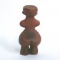 JÅmon Venus figurine from History Museum Haniwa & DogÅ« + Earthenware by Epoch