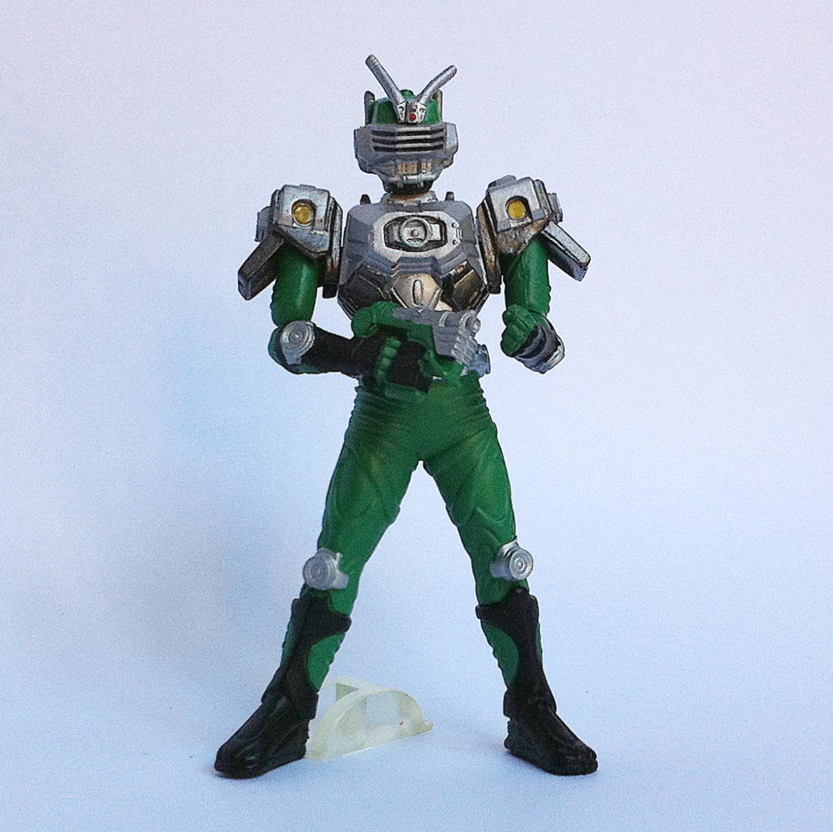 kamen rider zolda figure