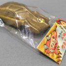 Captain Scarlet Spectrum Patrol Car Captain Car Vintage Knockoff Coin Bank Takara
