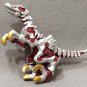 Zoids Genesis Customize Model Bio Megaraptor Tomy