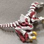 Zoids Genesis Customize Model Bio Megaraptor Tomy