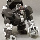 Zoids Genesis Customize Model Deadly Kong Tomy