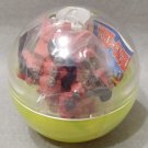Zoids One Blox Red Horn Tomy