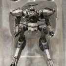 Armored Core Nexus Aiming Hawk (Silver) One Coin Kotobukiya