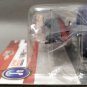 Star Blazers Space Battleship Yamato 2199 D-Fleet Remix Banpresto