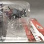 Star Blazers Space Battleship Yamato 2199 D-Fleet Remix Banpresto