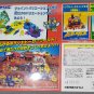 Ultraman Pocket Heroes Joint Base Clear Conversion 3 Yutaka