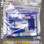 Ultraman Pocket Heroes Joint Base Clear Conversion 3 Yutaka