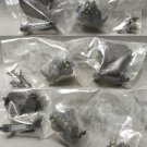 Zoids Head Collection Vol.1 Dark Horn Tomy