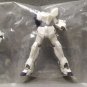 Mobile Suit Gundam Unicorn Dengeki Hobby Magazine Exclusive Unicorn Gundam Gashapon Figure Bandai