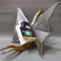 Godzilla Movie Monster Series Mecha King Ghidorah Soft Vinyl Figure Bandai