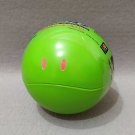 Haro Cap Gundam Character Scribe Collection Gashapon Capsule MegaHouse