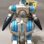 Godzilla Movie Monster Series G-Force Moguera 1994 Sofubi Soft Vinyl Figure Bandai