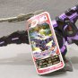 Zoids Figure Collection Geno Saurer ZFC-010 Sofubi Soft Vinyl Tomy