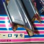2001 A Space Odyssey Aurora-go Space Clipper Friction Motor Toy Taiwa Co Ltd
