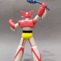 Getter Robo Getter 1 Poseidon Force Five Starvengers Star Poseidon HG Series Gashapon Figure Bandai