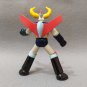 Gaiking Super Robot Wars HG Series Gashapon Figure Bandai