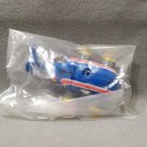 Time Bokan Mecha Collection Time Mechabuton HG Series Full Color Gashapon EX Figure Bandai