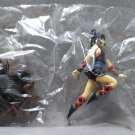 Onimusha Ako Shokugan Figure Furuta