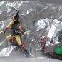Onimusha Ako Shokugan Figure Furuta