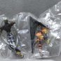 Onimusha Kaede Shokugan Figure Furuta