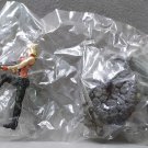 Onimusha Michelle Aubert Shokugan Figure Furuta