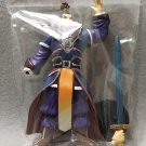 Dynasty Warriors 3 Shin Sangokumusou 2 Character Figure Collection Cao Cao Trading Figure Koei