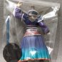 Dynasty Warriors 3 Shin Sangokumusou 2 Character Figure Collection Cao Cao Trading Figure Koei