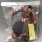 Dynasty Warriors 3 Shin Sangokumusou 2 Character Figure Collection Zhou Yu Trading Figure Koei