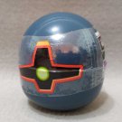 Gundam G Sight IV 1/350 Image Scale Gashapon Figure Bandai