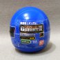 Gundam G Sight II 1/350 Image Scale Gashapon Figure Bandai