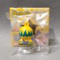 Kirby Choco Snack Punipuni Mascot Tuff Shokugan Figure Morinaga